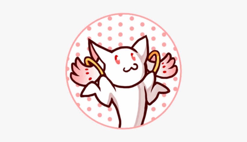 Thumbnail, transparent png download