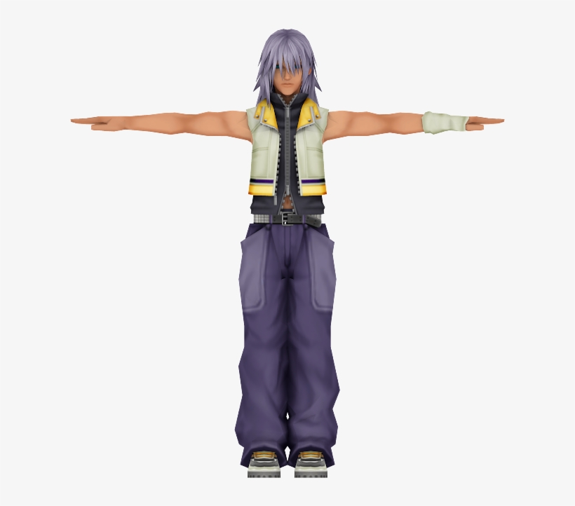 Download Zip Archive - Cosplay, transparent png download
