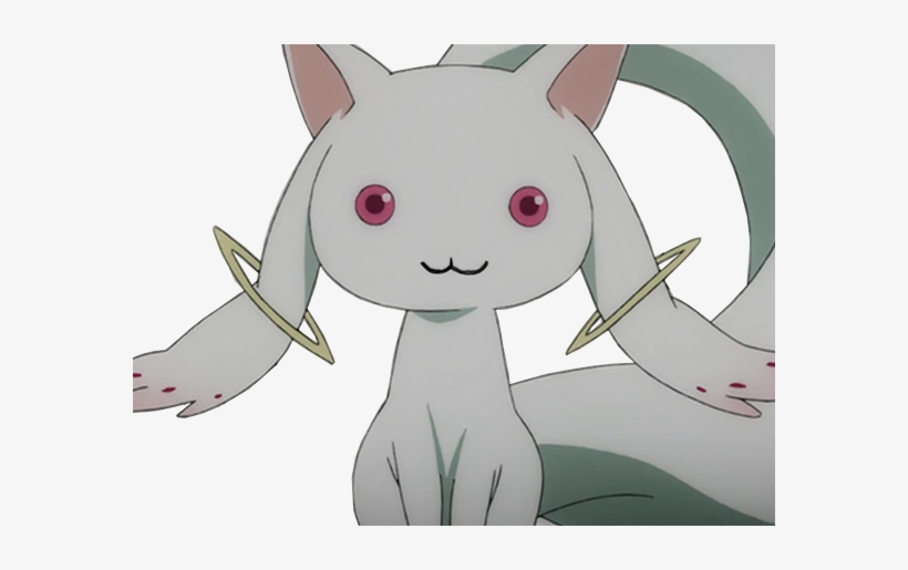 Lien Direct, 2017/25/6/1498295663 1497775113 Kukut65654 - Cartoon, transparent png download