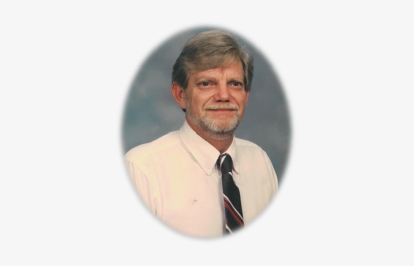 Harmie Smith - Gentleman, transparent png download