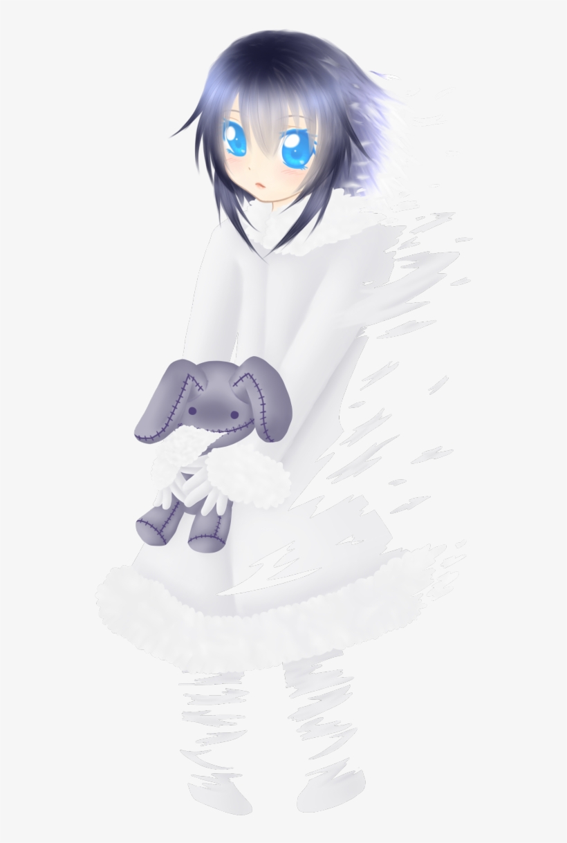 Riku Smaller - Portable Network Graphics, transparent png download