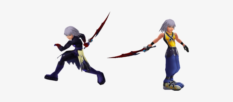 4zr20gc - Action Figure, transparent png download