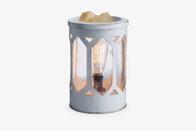 Arbor Edison Bulb - Candle Warmer, transparent png download