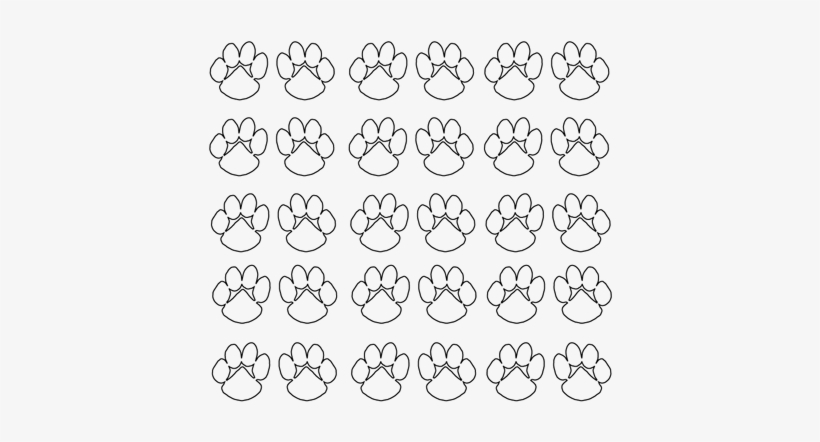 Circle, transparent png download