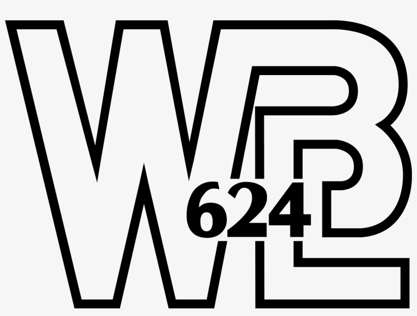 District Logo Black - Isd 624, transparent png download