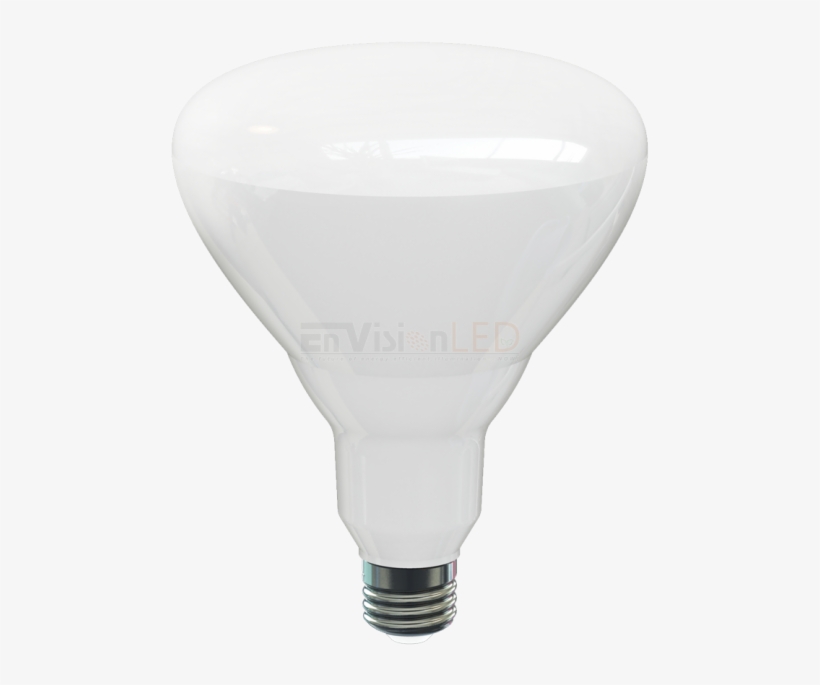 Omni Led Par Lamps, transparent png download