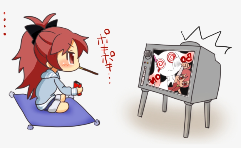 Resized To 85% Of Original - Cartoon, transparent png download