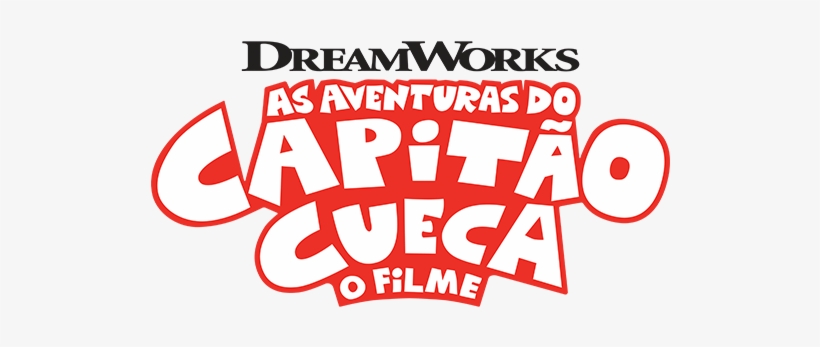 Dreamworks 4-movie Collection (blu-ray), transparent png download