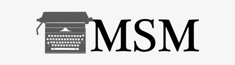 My Storytelling Mind - Writer Style: A Journal Of Brilliant Ideas, transparent png download