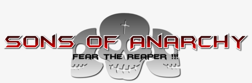 Code - [select] - 30 June, transparent png download