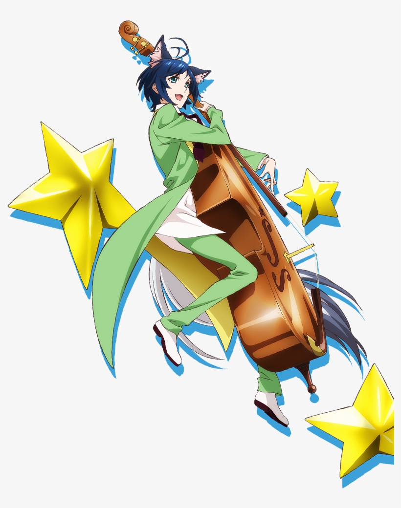 ショウバイ ロック カイ, transparent png download