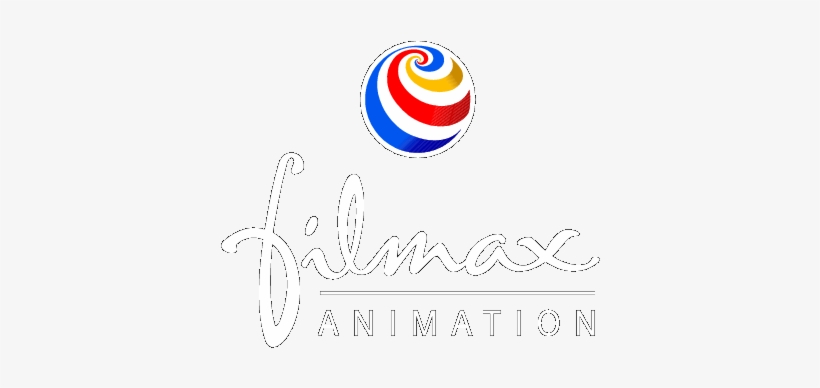 Filmax Animation - Filmax Home Video Logo 2018 Png, transparent png download