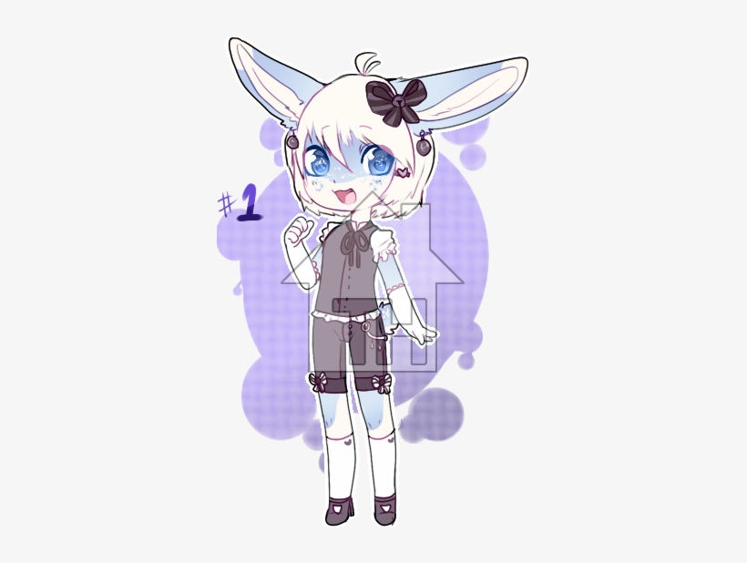 Recent Images - Cartoon, transparent png download