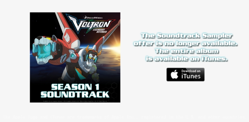 2018 Dreamworks Animation Llc - Voltron | Roter Löwe-plasma-strahl Mauspads, transparent png download