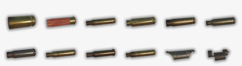 These Are The Call Of Duty - Portable Network Graphics, transparent png download