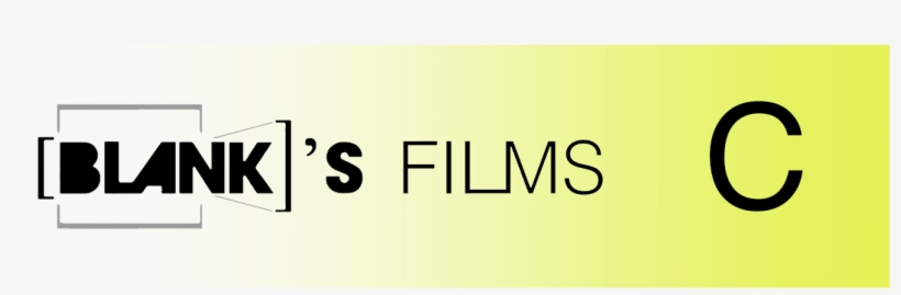 Dreamworks Animation - Darkness, transparent png download