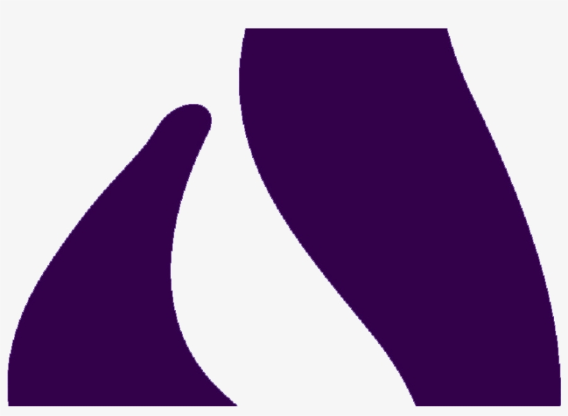 Flame Without Background - Hidenwood Presbyterian Church, transparent png download