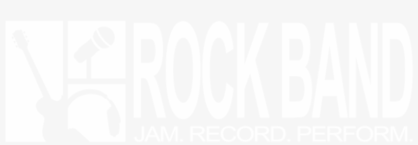 Rock Band Music Lessons - Steenbok Teken, transparent png download