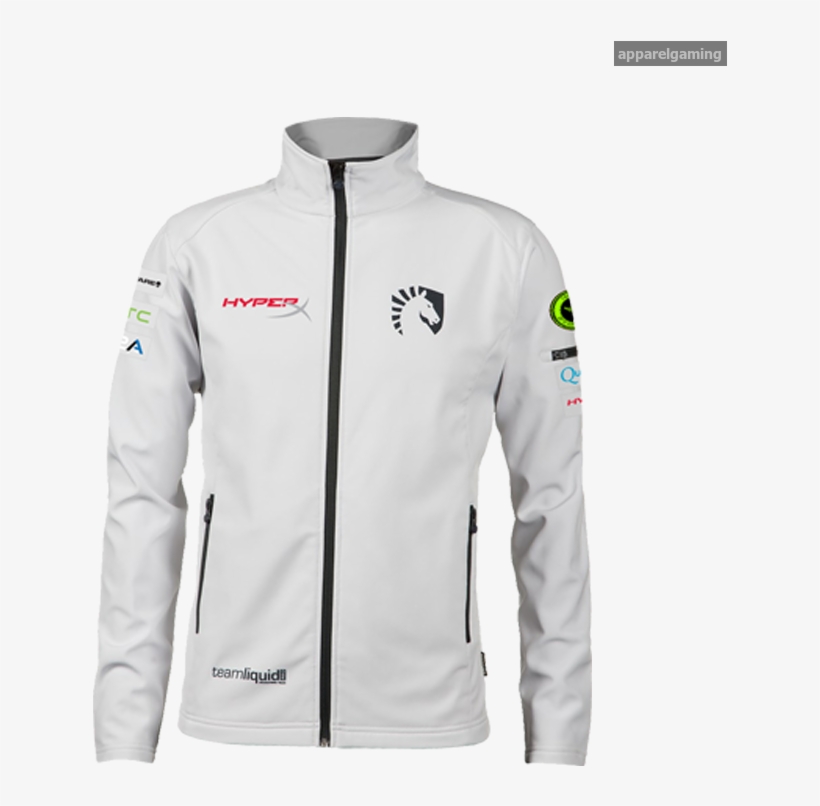 Add - Team Liquid, transparent png download