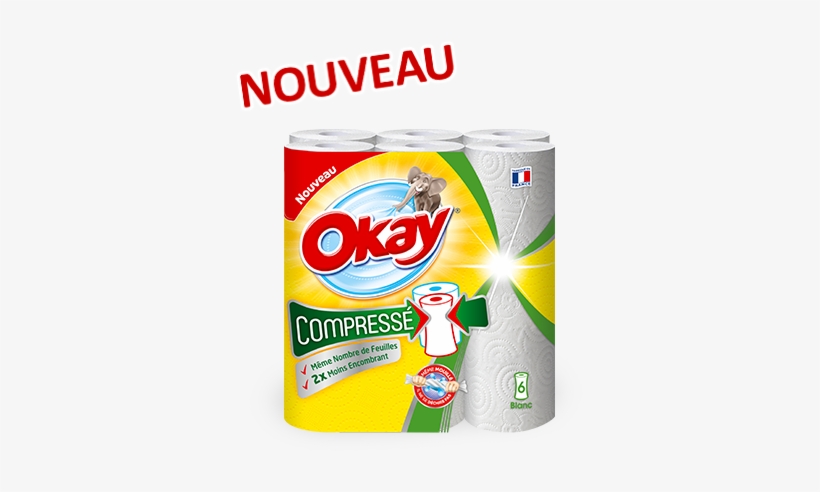 Okay, transparent png download