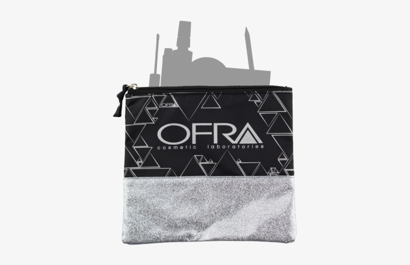 Ofra Cosmetics Banana Highlighting Powder Godet Single, transparent png download