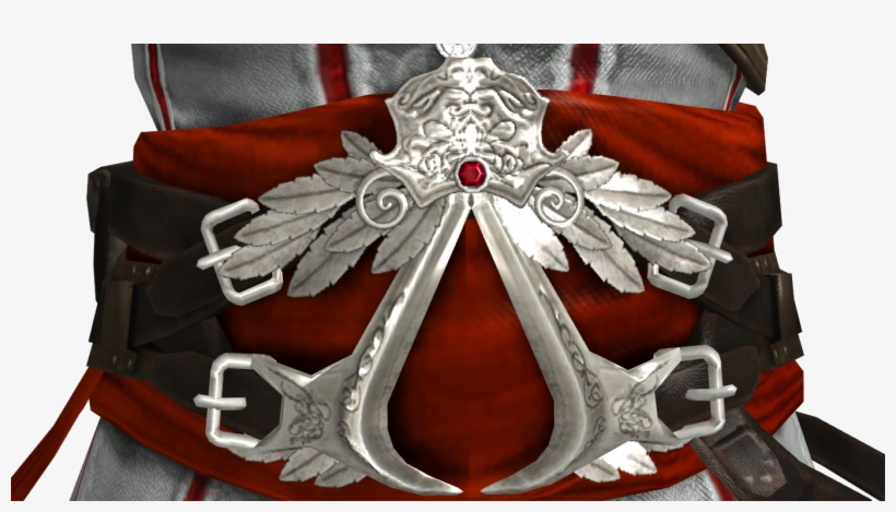 Emblem - Bag, transparent png download