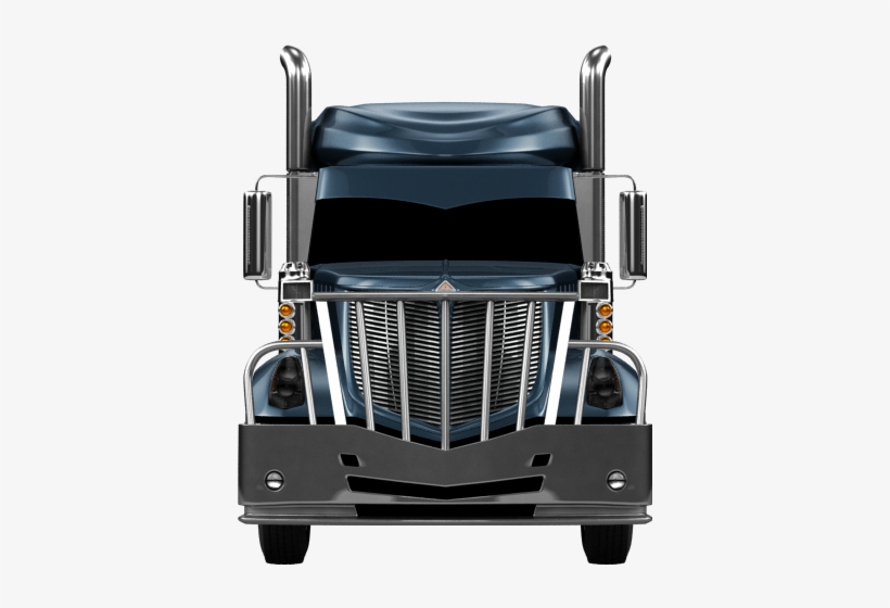 International Lonestar'08 By Ezio Auditore Da Firenze - International Lonestar, transparent png download