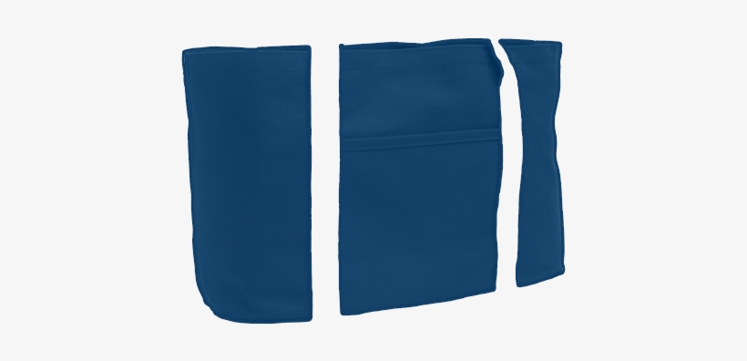 First, Select A Bag Style - Bankerbags, transparent png download