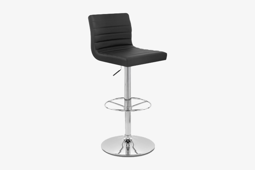 bar stool png transparent picture bar stool with arm transparent png 480x480 free download on nicepng bar stool png transparent picture bar