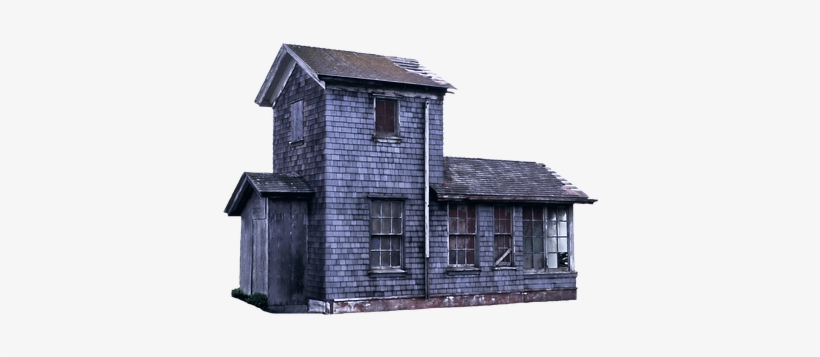 House, transparent png download