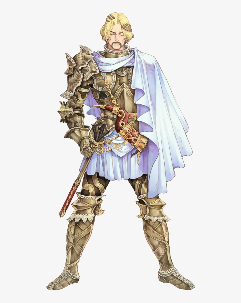 Zangeki No Reginleiv - Video Game, transparent png download