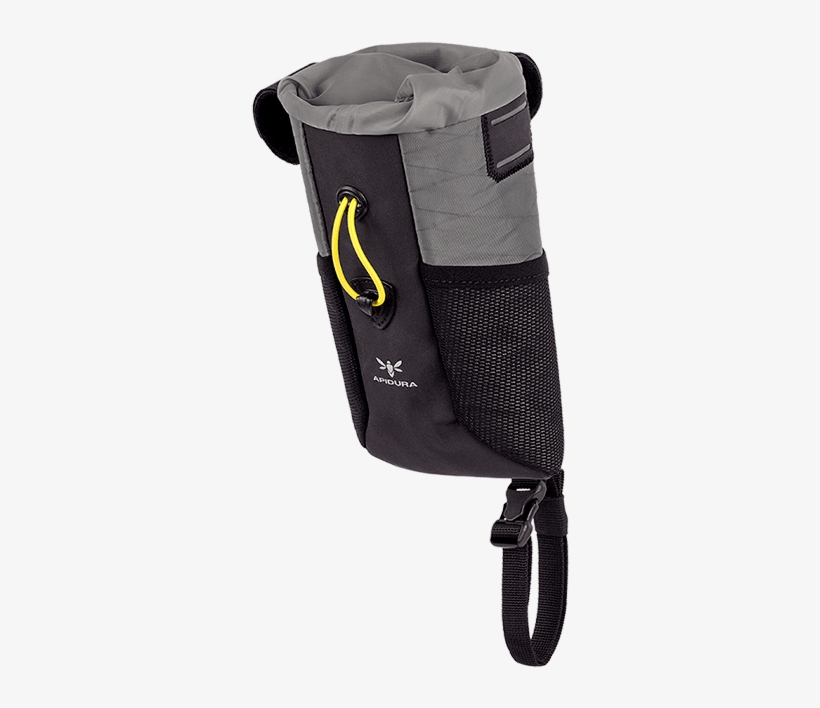 Backcountry Food Pouch Plus, transparent png download