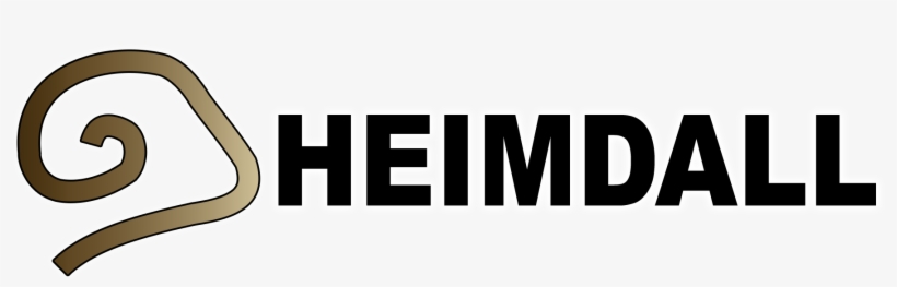 Heimdall, Deep Learning Cloud - Freelancer.com, transparent png download