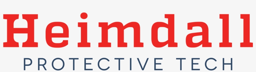 Heimdall Is A Venture Capital Backed British Company - Health, transparent png download