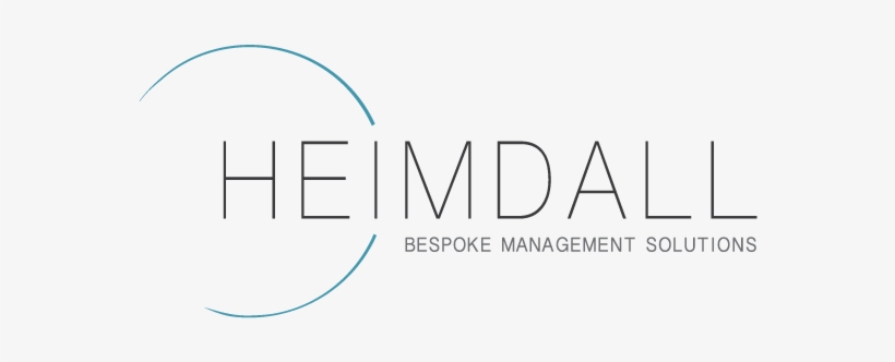 Heimdall - Management, transparent png download