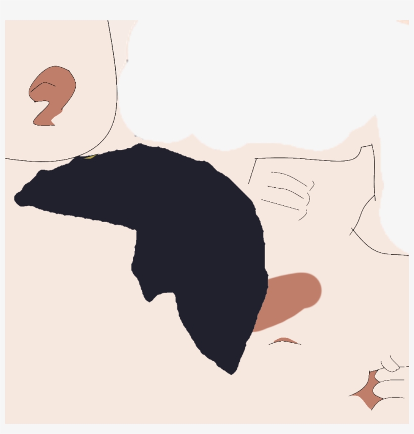 Blades, Weapon Trail - Illustration, transparent png download