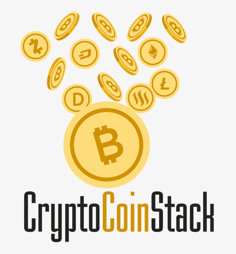 Crypto Coin Stack Is A Website Dedicated Towards All - Black Haze: Violence, Sacrifice, And Manhood In Black, transparent png download