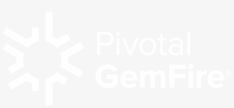 Heimdall Data Is A Sql Traffic Manager That - White Photo For Instagram, transparent png download