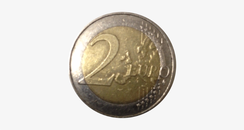 Enter Image Description Here - Dime, transparent png download