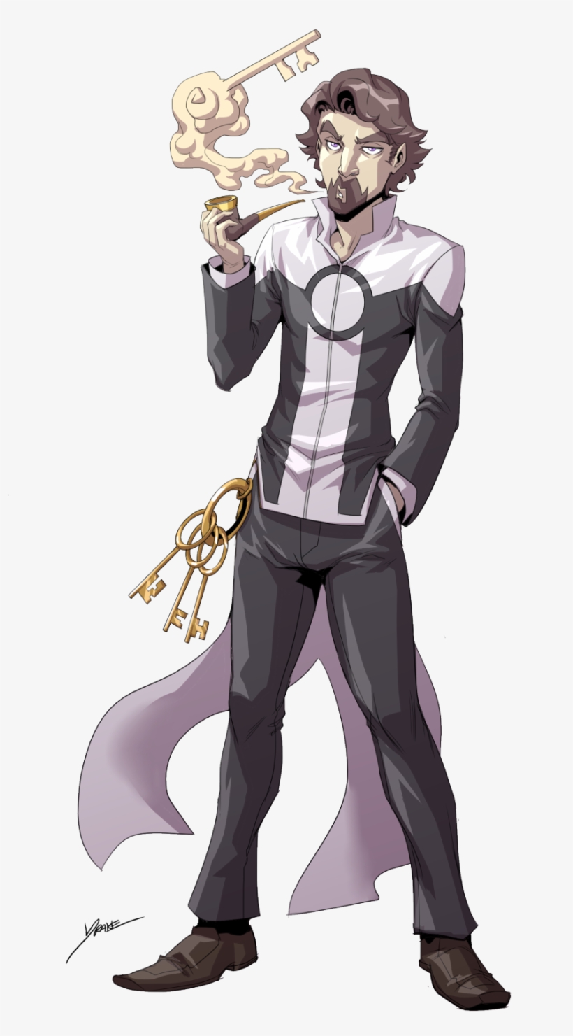 Drawing, transparent png download