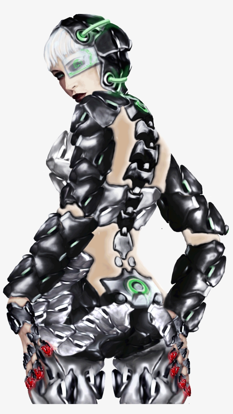 Agente - Colonial Space Wars: New Horizons (en Español), transparent png download