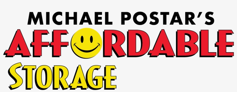 Share - Self Storage, transparent png download