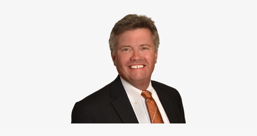 Lynn Hamilton Butler - Businessperson, transparent png download