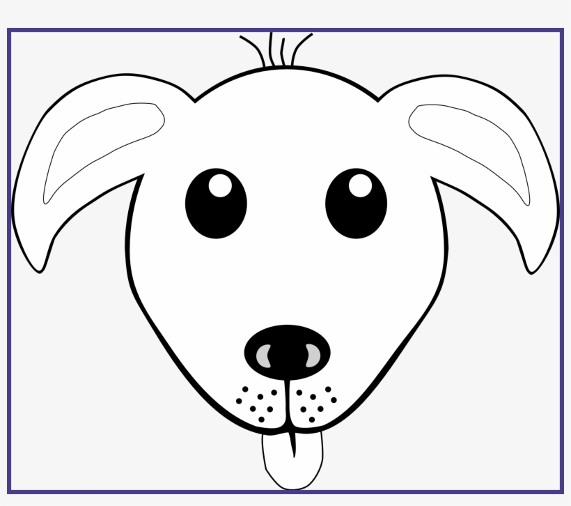 Marvelous Best Clifford The Big Red Dog Party Picture Cara Perro Animado Transparent Png 2009x1681 Free Download On Nicepng