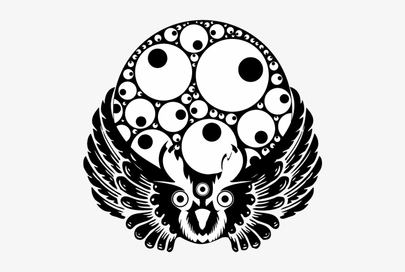 Ow Tl " - Queens Are Born In August 20, transparent png download