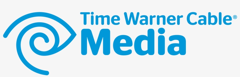 Time Warner Cable Arena Png, transparent png download