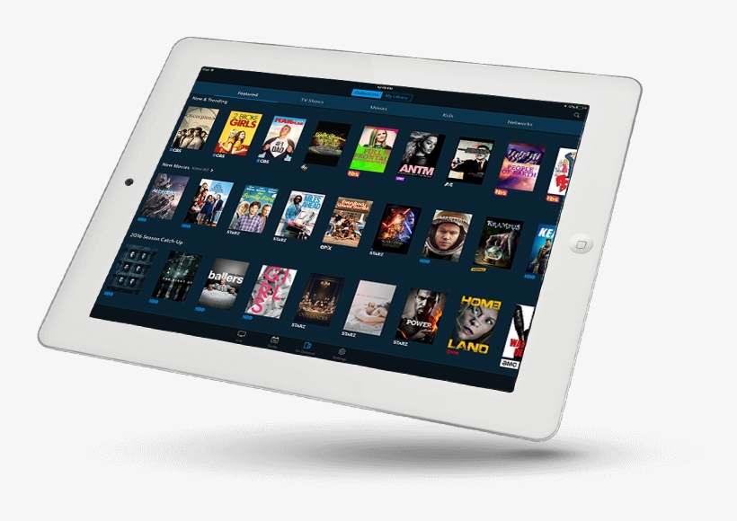 Details Are Only Available Once You Have Visited The - Spectrum Tv Stream, transparent png download