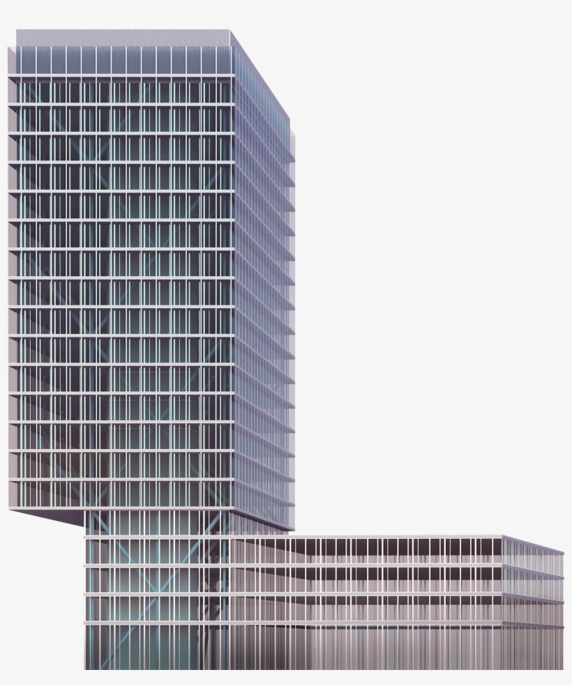 Usp Kennedy Toren Dusk Old - The Harbourside, transparent png download