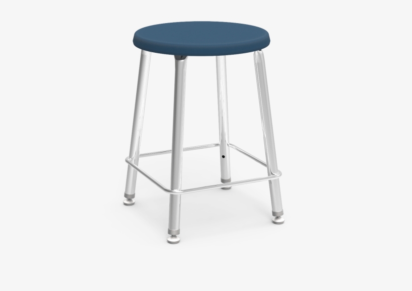 Zoom In - Bar Stool, transparent png download