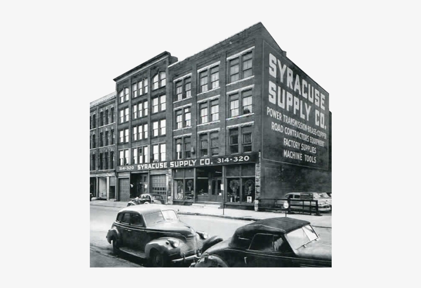 Oldbuilding - Apartment, transparent png download